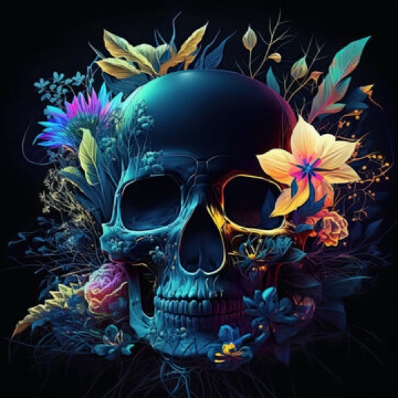 Kitty’s Live Show Flyer - Picture 9 of 15